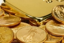ارتفاع سعر الذهب اليوم الجمعة 4 يوليو 2025.. عيار 18 يسجل 3977 جنيهًا بدون مصنعية