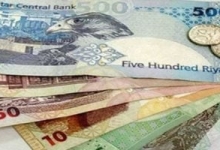 ارتفاع سعر الريال القطري اليوم السبت 5-7-2025