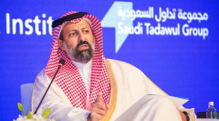 ارتفاع ملكية المستثمرين الأجانب بنسبة 500 %