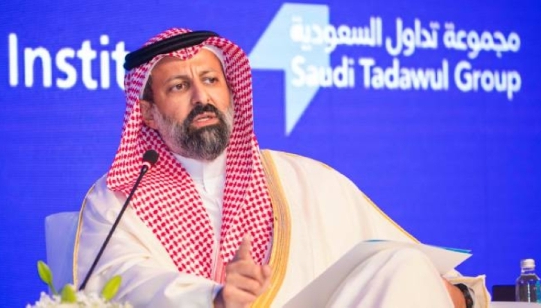 ارتفاع ملكية المستثمرين الأجانب بنسبة 500 %