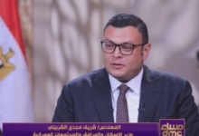 استثمارات ضخمة في المرافق تصل إلى 750 مليار جنيه خلال 10 سنوات حسب وزير الإسكان