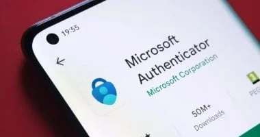 هل تستخدم Microsoft Authenticator؟.. إليك خطوات حفظ كلمات المرور قبل حذفها