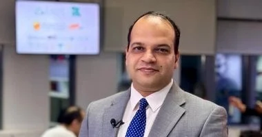 استراتيجيات فعالة للتعامل مع إنستاباى عبر برنامج بنكنوت على نغم إف إم