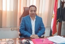 استرداد 6 وحدات سكنية by جهاز مدينة 6 أكتوبر لمخالفة النشاط بالحى السادس