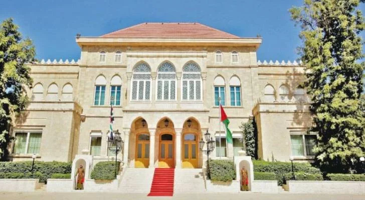 استضافة الديوان الملكي ورشات عمل المرحلة الثانية لرؤية التحديث الاقتصادي