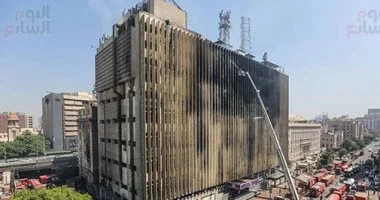 بعد انقطاع الخدمة.. خطوات بسيطة لاستعادة سرعة الإنترنت فى منزلك بعد عودته