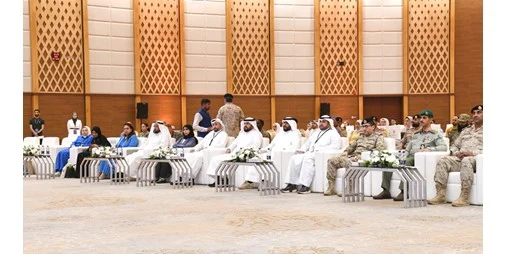 استعدادات الدفاع تضمن استمرارية الخدمات والحدّ من الأزمات