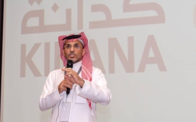 استعدادات موسم الحج المقبل تثير اهتمام المسؤولين