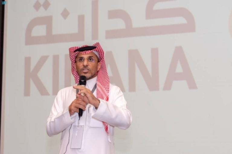 استعدادات موسم الحج المقبل تثير اهتمام المسؤولين