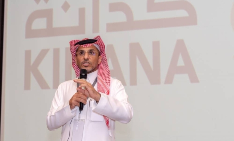 استعدادات موسم الحج المقبل تثير اهتمام المسؤولين
