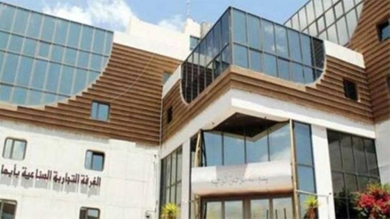 استعراض شامل للتحديثات الجديدة في نظام التأمينات الاجتماعية وتأثيراتها المحتملة.