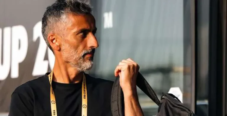 استقالة مساعد ريبيرو تثير الجدل ومفاجآت الأهلي لـ كولر وصفقة الزمالك تتصدر العناوين