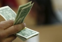 استقرار أسعار الدولار العملات اليوم السبت 5-7-2025 بسبب العطلة الأسبوعية