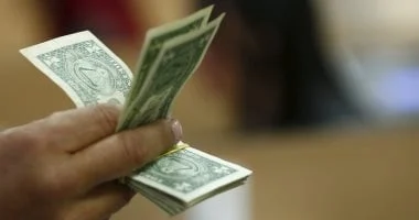 استقرار أسعار الدولار العملات اليوم السبت 5-7-2025 بسبب العطلة الأسبوعية