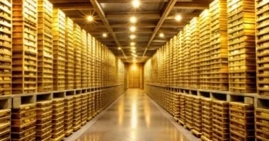 استقرار أسعار الذهب اليوم الجمعة 4 يوليو 2025 لجميع الأعيرة