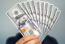 استقرار سعر الدولار اليوم بعد انخفاض 14 قرشًا الأسبوع الماضي 5-7-2025