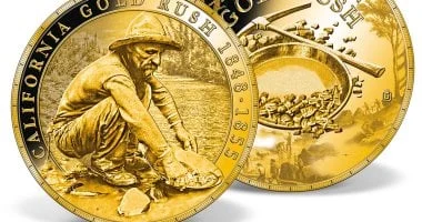 استقرار سعر الذهب في مصر عند 4650 جنيها لعيار 21
