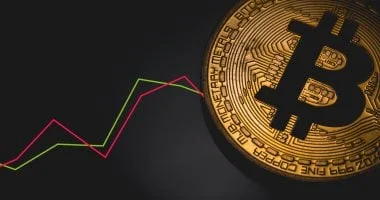 استقرار سعر بيتكوين قرب 109 آلاف دولار بعد تراجع حاد بسبب التعريفات الجمركية
