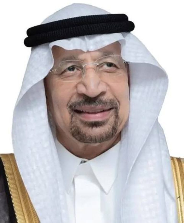 استقطاب 10 شركات تقنية ناشئة من 7 دول وفقاً للفالح