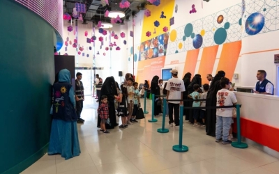 استكشاف مجالات الطاقة المتجددة: فرص واعدة لتطوير مستقبل مستدام وبيئة نظيفة.