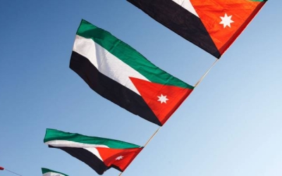 استلام الهيئة الإدارية الجديدة للاتحاد النسائي العام مهامها بعد الإجراءات القانونية