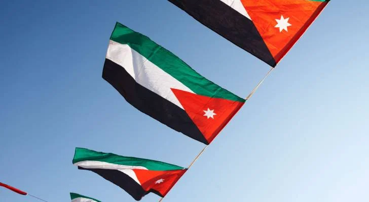 استلام الهيئة الإدارية الجديدة للاتحاد النسائي العام مهامها بعد الإجراءات القانونية