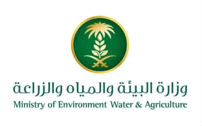 استمرار مبادرات سقيا المزروعات بمكاتب البيئة في مكة المكرمة