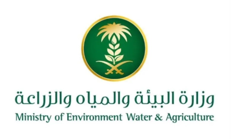 استمرار مبادرات سقيا المزروعات بمكاتب البيئة في مكة المكرمة