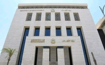 افتتاح 7 مساجد في 4 محافظات ضمن خطة الأوقاف لإعمار بيوت الله