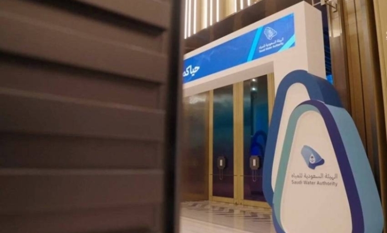 اقتراح مشروع جديد من خلال منصة "استطلاع" لتعزيز المشاركة المجتمعية والابتكار.