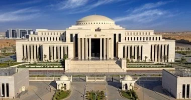 قوائم المرشحين لانتخابات مجلس الشيوخ