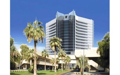 «الأبحاث» توثق أنواع الطحالب السامة التي تسببت في نفوق الأسماك بمياه الكويت