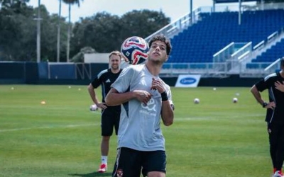 عاجل.. الأخدود يطلب ضم إمام عاشور .. وقرار رسمي من الأهلي