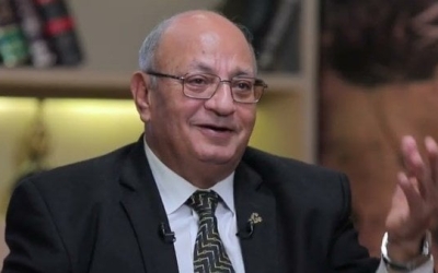 الأخوان يخططان لسرقة ثورة 23 يوليو ولكن يواجهون الفشل