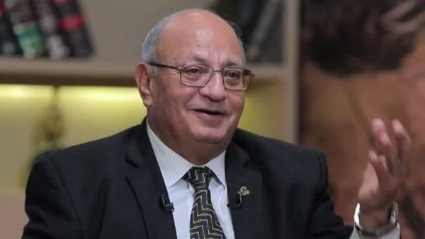 الأخوان يخططان لسرقة ثورة 23 يوليو ولكن يواجهون الفشل