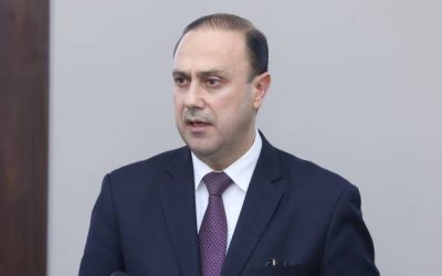 الأردن يؤكد استمراره في دعم غزة رغم التحديات الاحتلالية