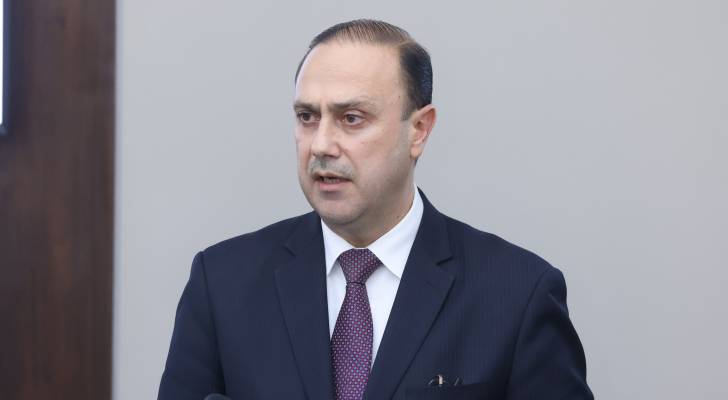 الأردن يؤكد استمراره في دعم غزة رغم التحديات الاحتلالية