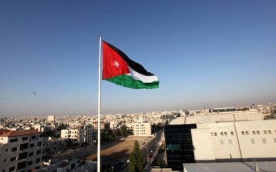 الأردن يدعو من نيويورك لإحياء "حل الدولتين" ورفض الاستيطان والتهجير