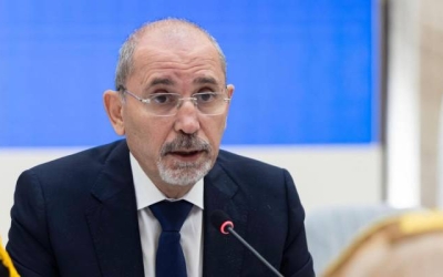 الأردن يستعد لإرسال مئات الشاحنات إلى غزة إذا رُفِعت القيود الاحتلالية