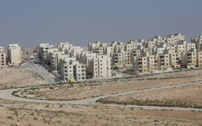 الأردن يعزز موقعه كأول دولة عربية تسجل تقريرها الحضري في منصة الأمم المتحدة