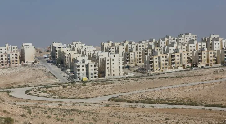 الأردن يعزز موقعه كأول دولة عربية تسجل تقريرها الحضري في منصة الأمم المتحدة