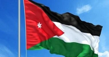الأردن يلاحق الواجهات المالية لجماعة الإخوان