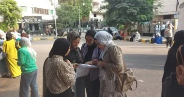 الأسئلة المتوقعة لامتحان الرياضيات التطبيقية لطلاب الثانوية العامة متاحة الآن