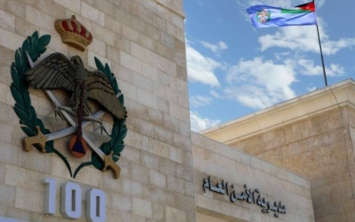 الأمن العام ينفي وجود قضايا إتاوات أو بلطجة ويؤكد زيف الشائعات المتعلقة بذلك