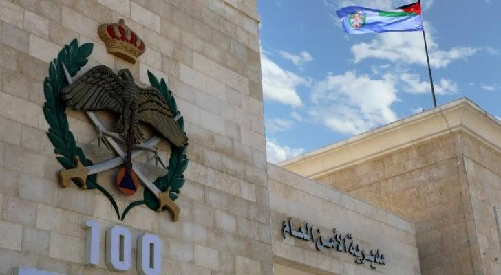 الأمن العام ينفي وجود قضايا إتاوات أو بلطجة ويؤكد زيف الشائعات المتعلقة بذلك