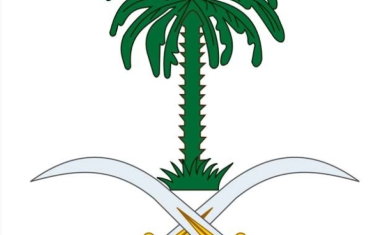 الأمير الوليد بن خالد بن طلال ينضم إلى الأبدية