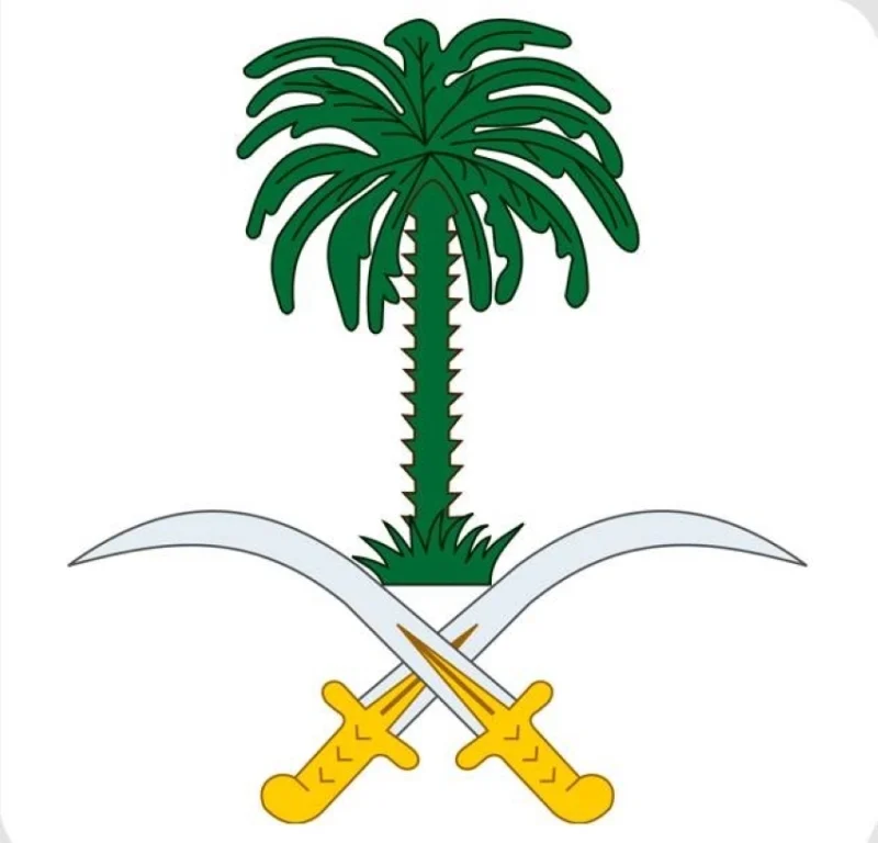 الأمير الوليد بن خالد بن طلال ينضم إلى الأبدية