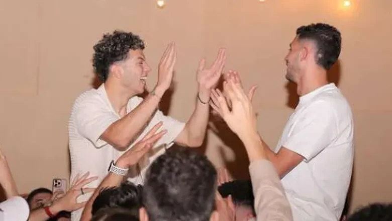 الأهلي يحسم مصير توقيع عقوبات ضد إمام عاشور بعد واقعة أحمد فتوح