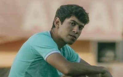 الأهلي يستخرج تأشيرة سفر شكري إلى تونس.. ويحدد موعد انضمامه للتدريب