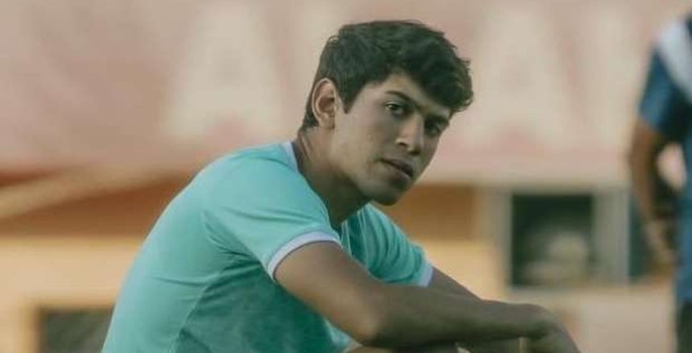 الأهلي يستخرج تأشيرة سفر شكري إلى تونس ويحدد موعد انضمامه للتدريب